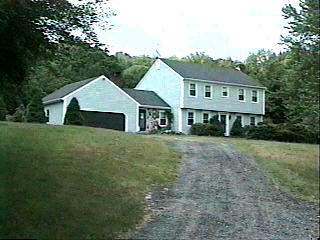 Building photograph for 53 ARROWHEAD LN